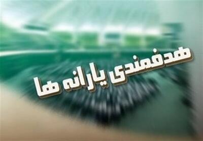 هشدار دیوان محاسبات به دلیل عدم واریز سهم حساب سازمان هدفمندی یارانه‌ها