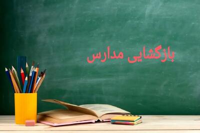 واریز هدیه ۲۵ میلیون ریالی فرهنگیان از طریق «سپاس کارت معلم» همزمان با آغاز سال تحصیلی