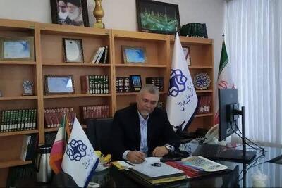 ارسال بیش از ۴۰۰ اثر به همایش ملی مقاومت، دلهره‌ها و امید‌ها در ادبیات معاصر