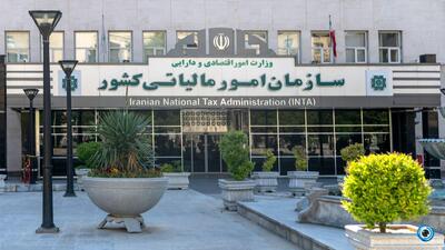 مالیات بر سوداگری تنها درصد کمی از مردم را شامل می‌شود / این مالیات ضدتورم است