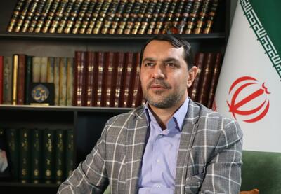 مجلس پیگیر اجرای کامل قوانین ساماندهی بازار خودرو خواهد بود