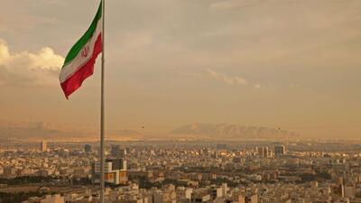 گزینه های ایران در مقابل اجرای بند ماشه؟