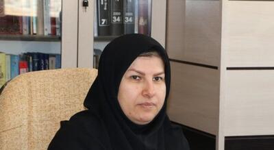 پیامدهای نگران‌ کننده مصرف بی‌رویه کورتون‌ ها برای سلامت عمومی