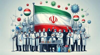 ۳ خبر مهم درباره جذب نخبگان