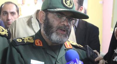 دفاع مقدس؛ بستر شکل‌گیری مردم‌داری و نوآوری در مدیریت جهادی