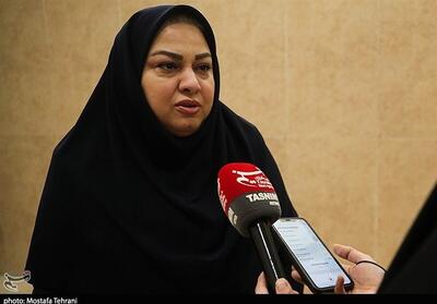 آمادگی بانک مرکزی برای حملات سایبری
