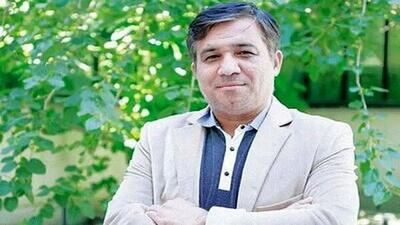 تاجرنیا در ۳۶۰: هیچ اتفاق غیر اخلاقی در اردوی کیش رخ نداده