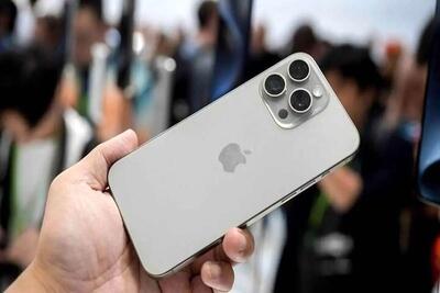 خبر مهم برای متقاضیان رجیستری تلفن همراه