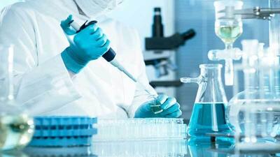 مهر پاییز روی مطالبه کارشناسان علوم آزمایشگاهی