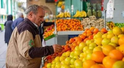 تغییر ساعات کاری میادین میوه و تره‌بار در نیمه دوم سال