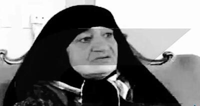 نگاهی به پدیده  کلثوم اکبری ؛ چرا زنان قاتل نامرئی‌اند؟