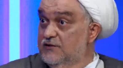 دستور احمدی نژاد برای اعدام موسوی، کروبی و خاتمی!