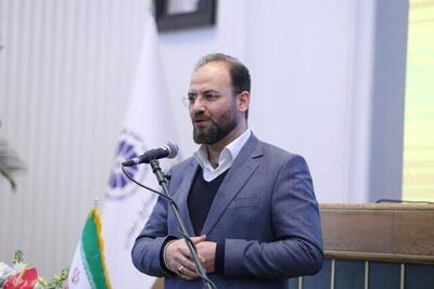 اتصالات جدید ایران و جمهوری آذربایجان از مسیر ارس کلید خورد