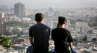 سه راهکار دولت برای تامین مالی مسکن کم درآمدها