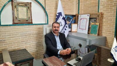 از درخشش تا خاموشی؛صنعت طلا و جواهر زیر سایه گرانی دلار و رکود بی‌سابقه
