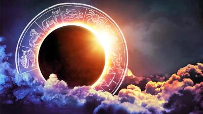 فال ابجد امروز دوشنبه ۳۱ شهریور  1404