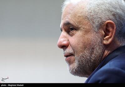 اوحدی: جای 34 دانش‌آموز شهید حمله اسرائیل خالی است - تسنیم