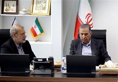یک تیم اقتصادی با محوریت اتاق بازرگانی در مذاکرات سیاسی حضور یابد - تسنیم