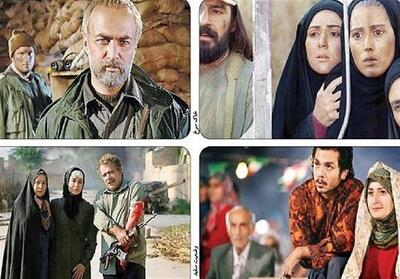 چالش بزرگ تلویزیون در روایت دفاع‌مقدس؛ چگونه با نسل جنگ‌ندیده حرف بزنیم؟ - تسنیم