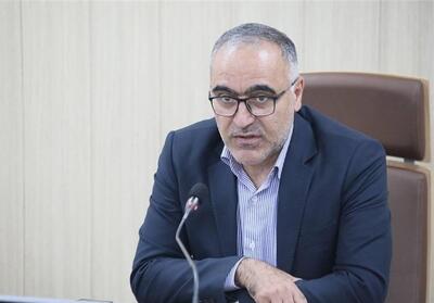 مرحله پنجم وام ضروری 50 میلیون تومانی بازنشستگان کشوری پرداخت شد - تسنیم