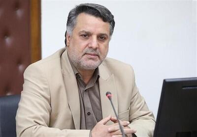 جانباز شدن 2 دانشجوی علوم پزشکی در جنگ 12 روزه - تسنیم