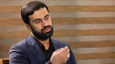 نوسانات ارزی ناشی از جنگ روانی است تا واقعیت اقتصادی/ روسیه و چین اسنپ‌بک را نمی‌پذیرند - تسنیم