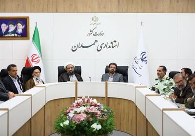 آماده سازی نیروهای رسانه‌ای گام نخست مقابله با عملیات روانی دشمن است - تسنیم