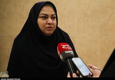 واقفی: دشمن می‌خواست بانک‌ها برنگردند/ چگونه حمله سایبری   جنگ 12روزه   مهار شد؟ - تسنیم