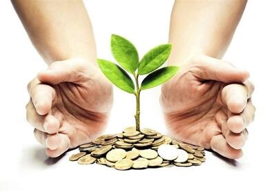 چه کسب و کارهایی می‌توانند از تسهیلات مالی دانش بنیان استفاده کنند؟