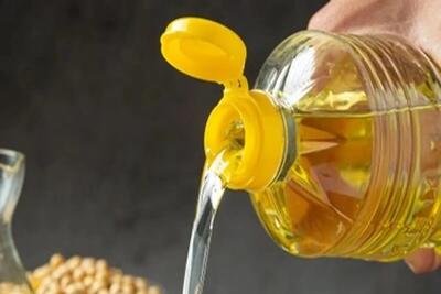 دولت به دنبال افزایش قیمت روغن خوراکی است؟