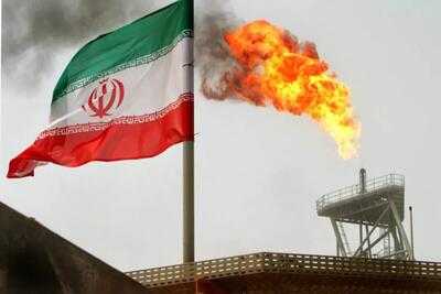 انرژی پایدار در فصل سرمای قم با مدیریت مصرف تامین شد