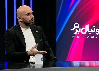 جباری: جلوی بریز و بپاش را بگیرید، فقط پول مهم نیست