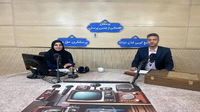 سرمایه‌گذاری برای تولید؛ اولویت اصلی دستگاه‌های اجرایی استان