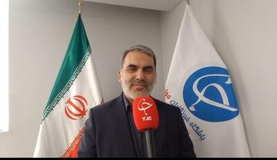 اعطای سهام عدالت به جاماندگان در بودجه سال آینده جایی خواهد داشت؟+ فیلم