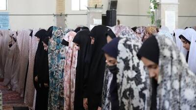 تحصیل علم و معرفت خداوند دو رکن سعادت‌ هستند