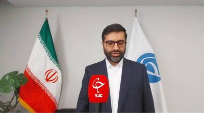 شکل‌گیری سازمان بهینه سازی و مدیریت راهبردی انرژی به کجا رسید؟+ فیلم