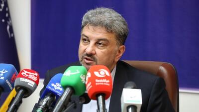 پرونده خاموشی‌های خانگی از نیمه شهریور بسته شد