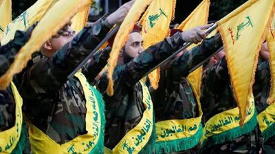جایزه ۱۰ میلیون دلاری آمریکا برای یک مقام ارشد حزب الله