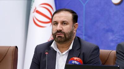شرکت‌های بیمه‌گر در جبران خسارت واحد‌های آسیب‌دیده در جنگ ۱۲ روزه همکاری کامل داشته باشند