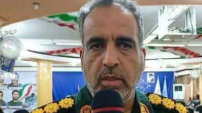 خدمات حقوقی و آزادسازی زندانیان، محور برنامه‌های بسیج حقوقدانان زاهدان در هفته دفاع مقدس