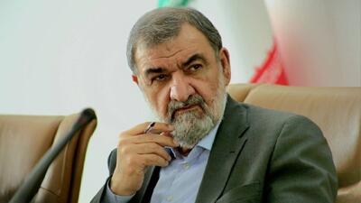 محسن رضایی: دفاع مقدس، پیروزی ملت ایران پس از ۳۰۰ سال شکست‌های پی در پی بود