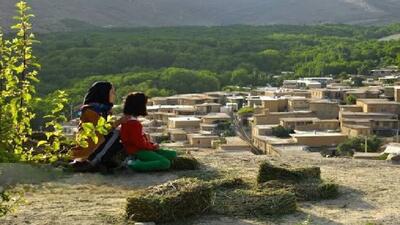 سفر به روستای کوشکی بروجرد؛ تجربه زیست در میان جداره‌های تاریخی