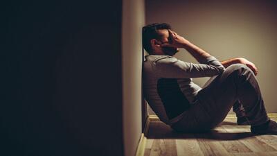 نقش مکمل‌های غذایی در کاهش افسردگی