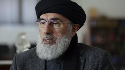 بازگشت آمریکا به بگرام، اعلام جنگ غیرمستقیم علیه چین است