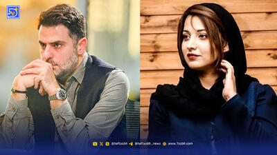 حرف‌های پر غصه روشنک گرامی: 3 بار تا پای ازدواج رفتم اما نشد؛ دوست دارم ازدواج کنم + فیلم
