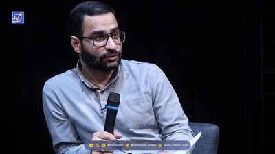 علیرضا زادبر از شورای امنیت ملی برکنار شد
