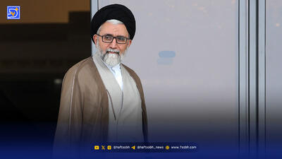 خطیب: خائنین داخلی شناسایی و محاکمه شدند (ویدئو)