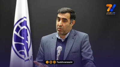 تماشاگران، از ورزشگاه تختی راضی هستند/ در فضای مجازی به ما کم لطفی می شود