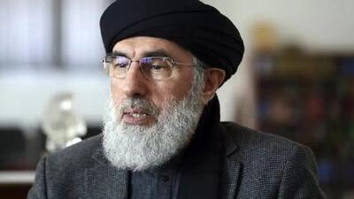 بازگشت آمریکا به بگرام، اعلام جنگ غیرمستقیم علیه چین