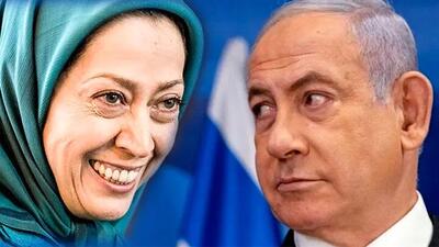 پاک کردن مدارک افشاگرانه توسط موساد
